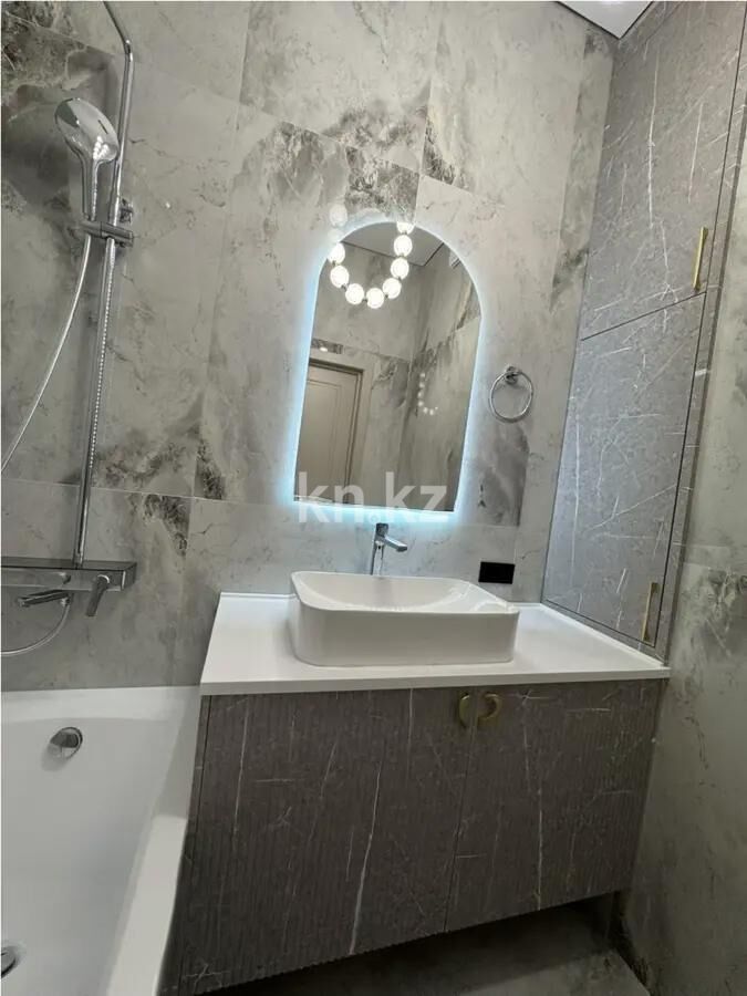 Продажа 3-комнатной квартиры, 58 м² - Продажа квартир в Казахстане - страница 854 фото 6 из 7