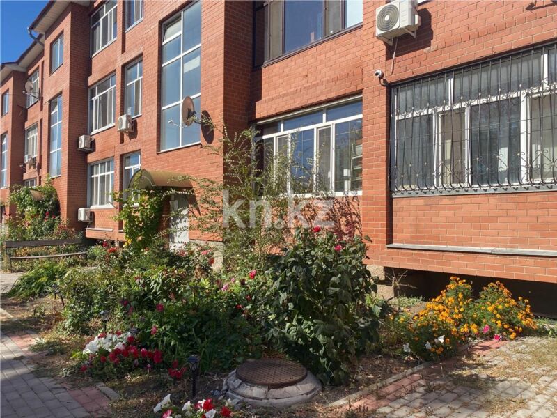 Продажа 1-комнатной квартиры, 40 м² - Продажа квартир в новостройках Караганды - страница 2 фото 6 из 6