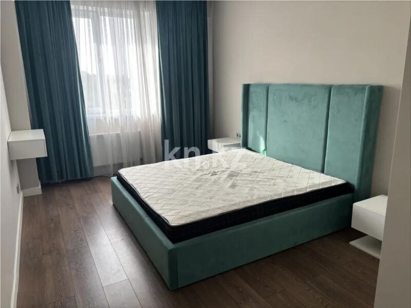 Продажа 2-комнатной квартиры, 65 м² - Продажа двухкомнатных квартир от собственников в Алматы - страница 3 фото 2 из 3