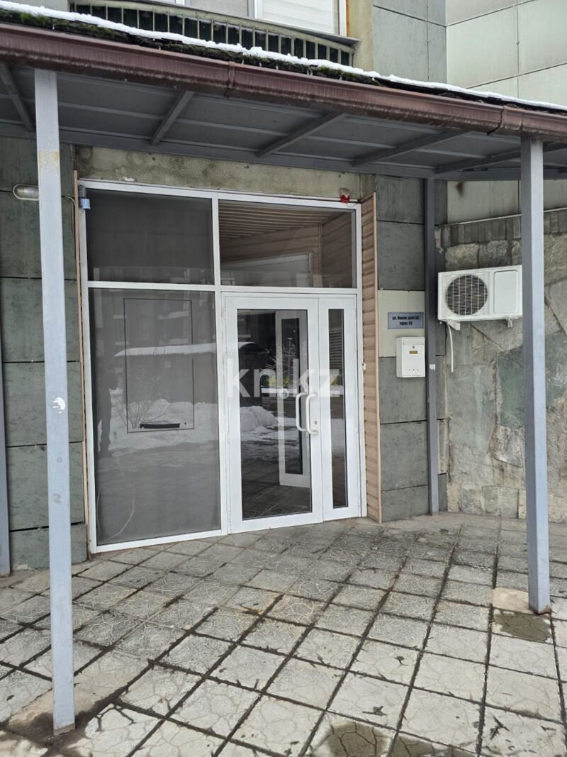 Продажа помещения, 92 м² - Продажа офисных и торговых помещений в Алматы без посредников фото 6 из 14