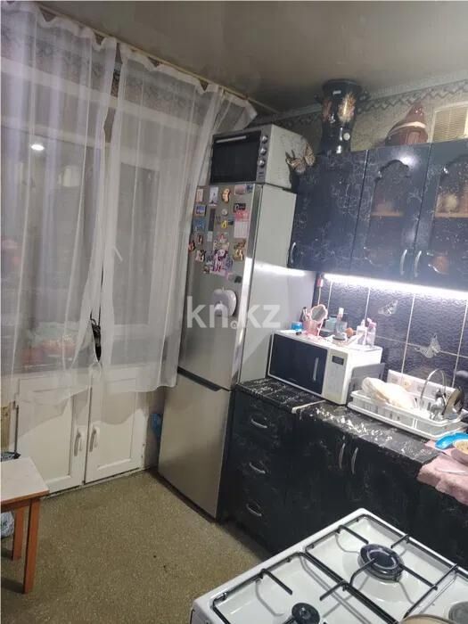 Продажа 2-комнатной квартиры, 49 м² - Продажа двухкомнатных квартир в Темиртау - страница 5 фото 3 из 4
