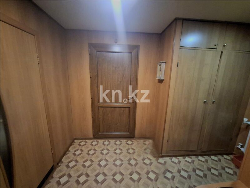Продажа 4-комнатного дома, 70.8 м² - Недвижимость в Темиртау - страница 29 фото 10 из 22