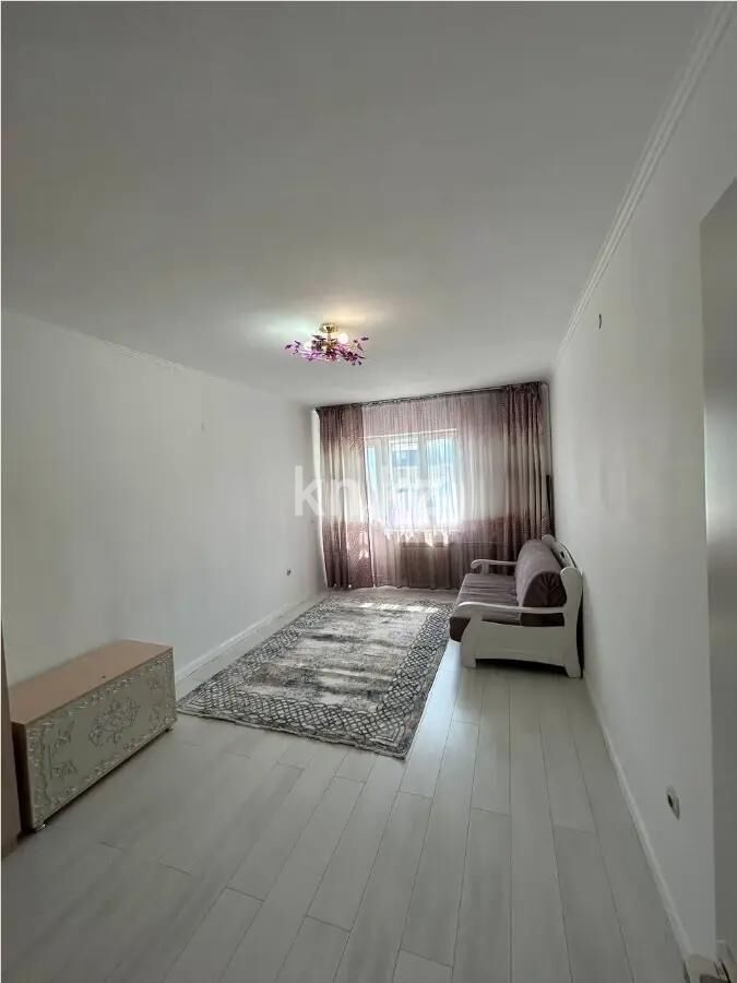 Продажа 3-комнатной квартиры, 89 м² - Продажа трехкомнатных квартир в Алатауском р-не Алматы - страница 5 фото 2 из 7
