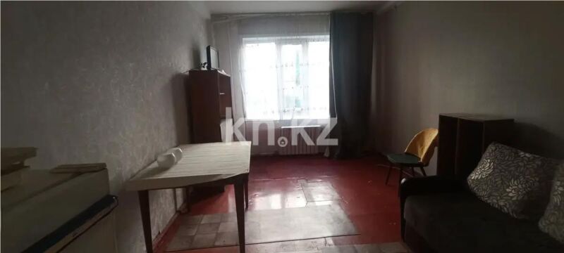 Продажа 3-комнатной квартиры, 62 м² - Продажа квартир в панельном доме в Астане - страница 12 фото 3 из 5