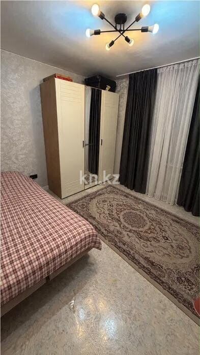 Продажа 3-комнатной квартиры, 59 м² - Продажа квартир в Казахстане - страница 150 фото 2 из 6