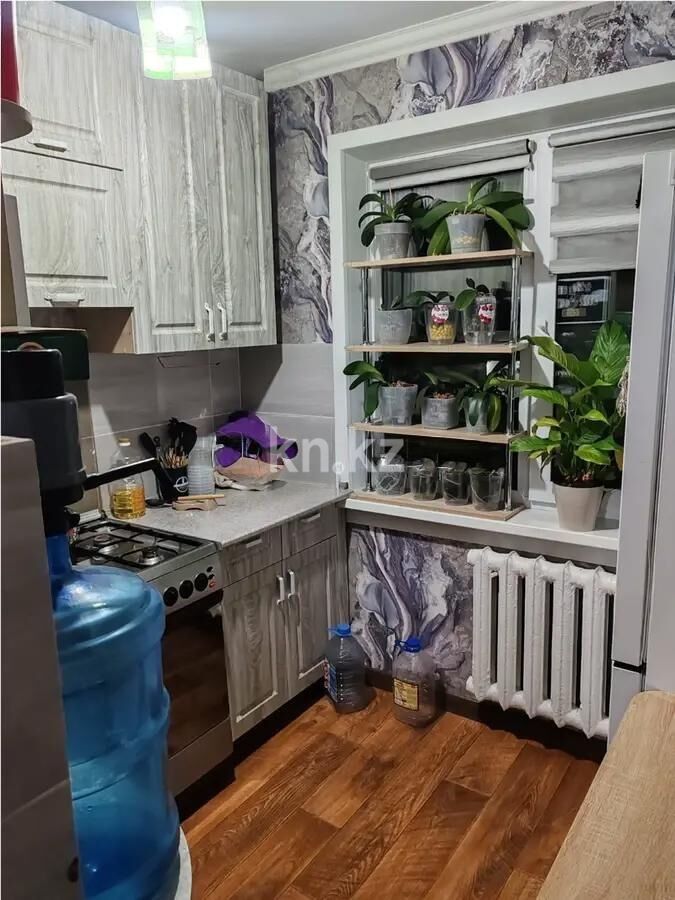 Продажа 2-комнатной квартиры, 44 м² - Продажа квартир в Майкудуке Караганды - страница 38 фото 3 из 3