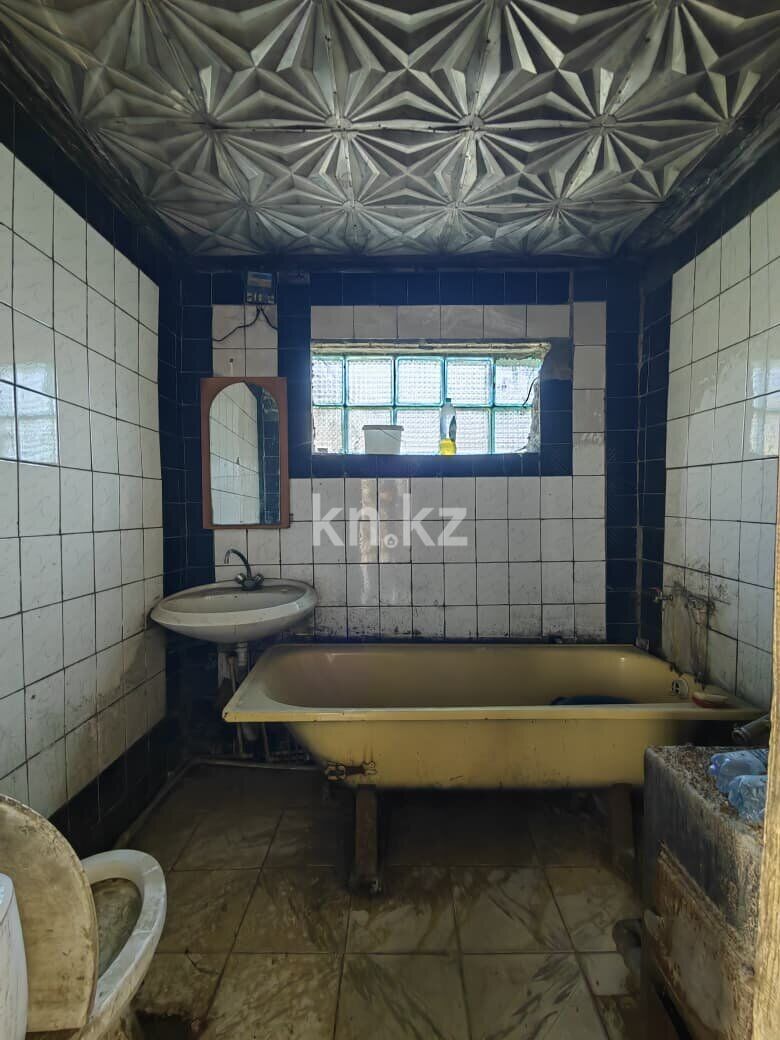 Продажа 4-комнатного дома, 79 м² - Продажа домов, коттеджей в Казахстане - страница 8 фото 17 из 31