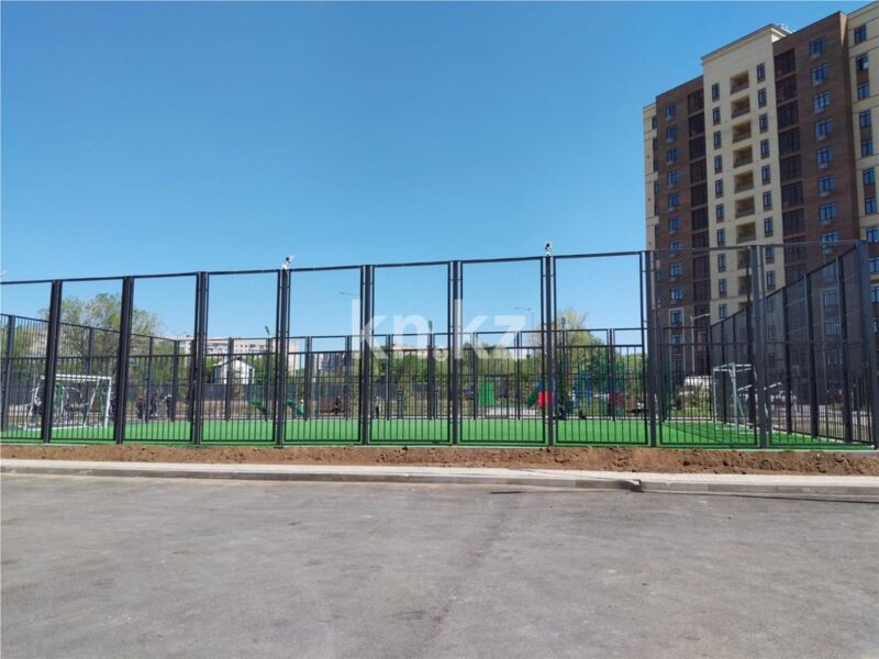 Продажа 3-комнатной квартиры, 67 м² - Продажа трехкомнатных квартир на Юго-Востоке Караганды - страница 21 фото 12 из 15