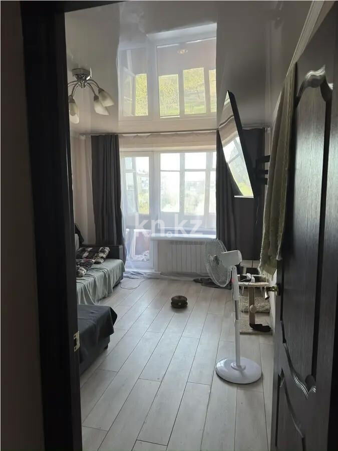 Продажа 2-комнатной квартиры, 50 м² - Продажа двухкомнатных квартир в Шахтинске - страница 3 фото 1 из 4