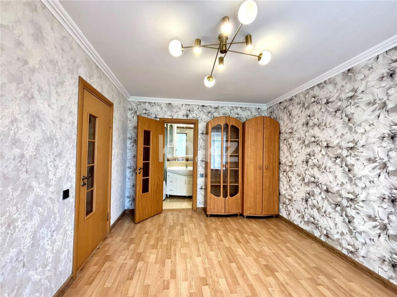 Продажа 4-комнатной квартиры, 101 м² - Продажа четырехкомнатных квартир в Михайловке Караганды фото 11 из 24