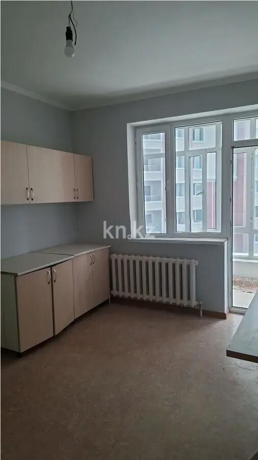 Продажа 1-комнатной квартиры, 54 м² - Продажа однокомнатных квартир в р-не Алматы Астаны - страница 10 фото 2 из 2