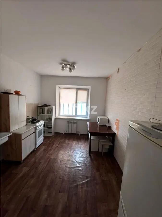 Продажа 2-комнатной квартиры, 50 м² - Продажа двухкомнатных квартир в панельном доме в Казахстане - страница 2 фото 3 из 5