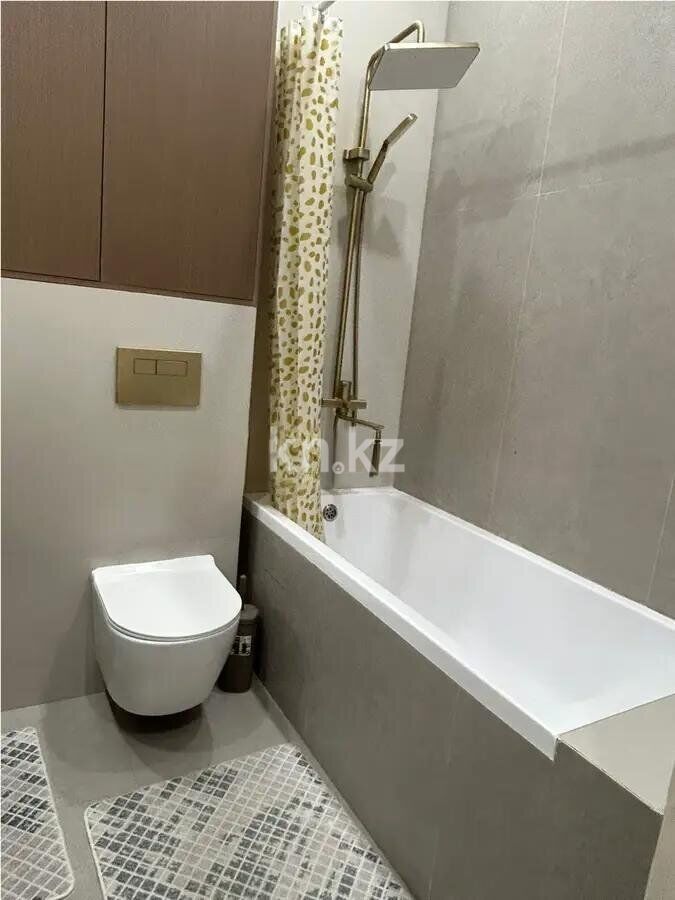 Продажа 2-комнатной квартиры, 40.6 м² - Продажа квартир от собственников в Астане - страница 7 фото 4 из 5