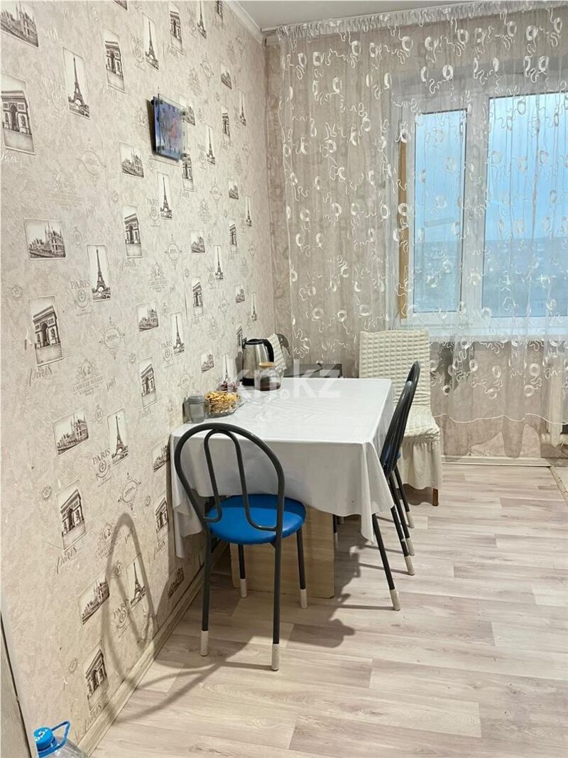 Продажа 3-комнатной квартиры, 65 м² - Продажа недвижимости в Караганде - страница 22 фото 7 из 11