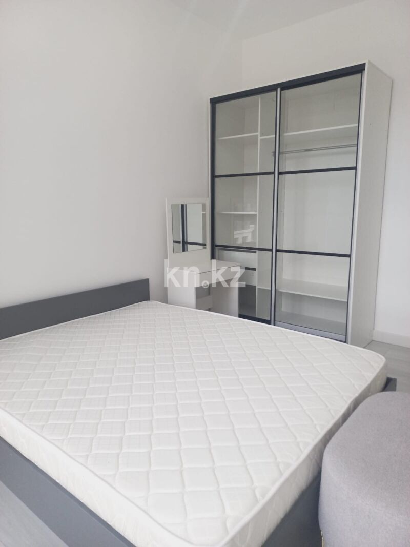 Аренда 3-комнатной квартиры, 120 м² - Аренда квартир помесячно в Казахстане фото 7 из 19