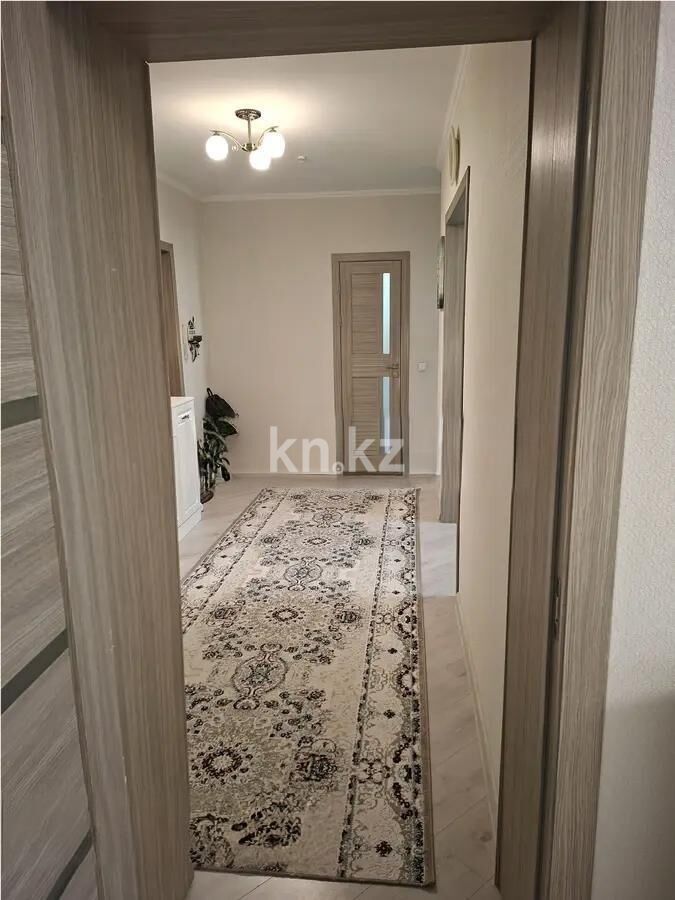 Продажа 2-комнатной квартиры, 71.5 м² - Продажа двухкомнатных квартир в р-не Алматы Астаны - страница 15 фото 5 из 5
