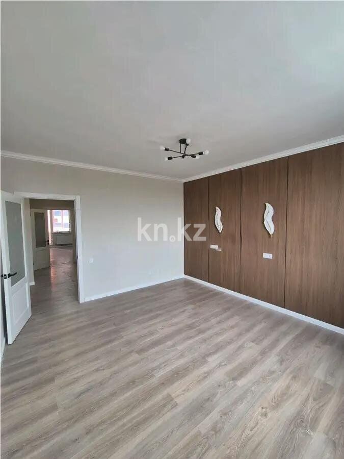 Продажа 3-комнатной квартиры, 108 м² - Продажа квартир в р-не Алматы Астаны - страница 2 фото 2 из 5