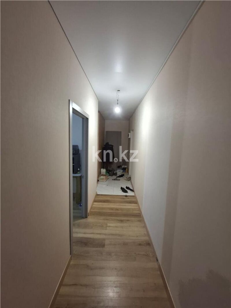 Продажа 2-комнатной квартиры, 61 м² - Продажа квартир в Городе Караганды - страница 4 фото 8 из 9
