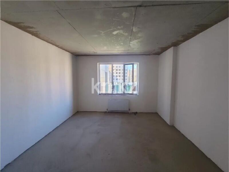 Продажа 3-комнатной квартиры, 99.1 м² - Продажа трехкомнатных квартир от собственников в Казахстане - страница 13 фото 1 из 2