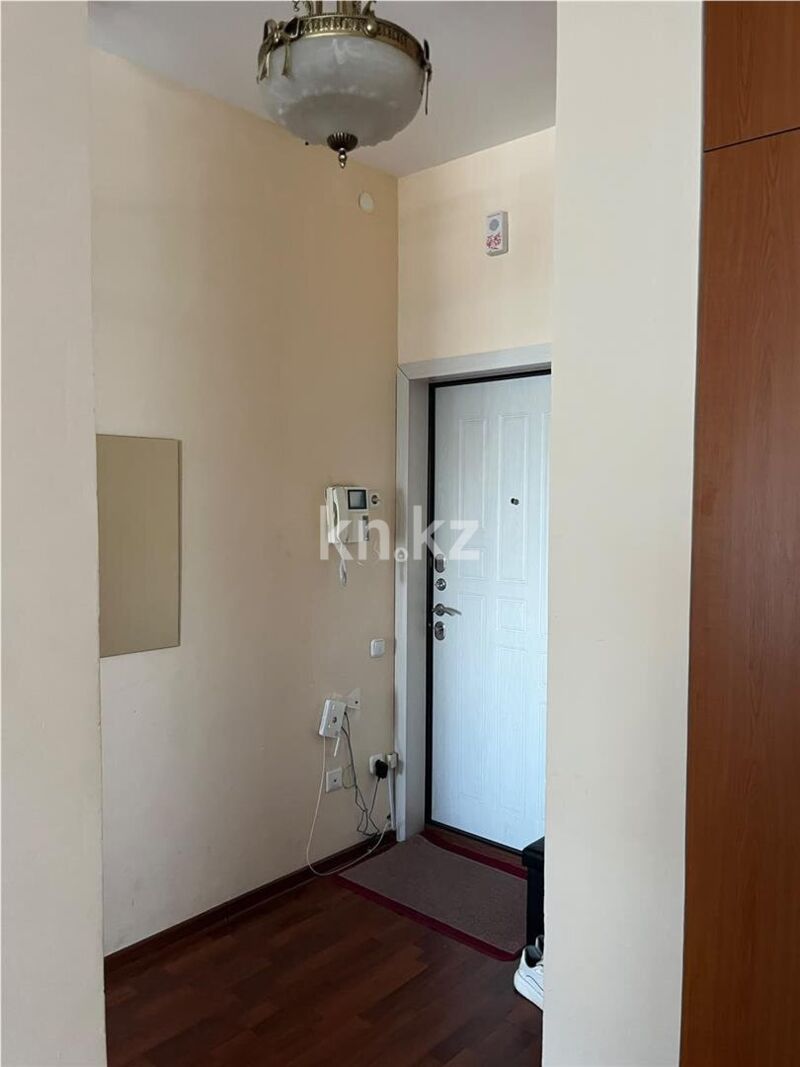 Продажа 2-комнатной квартиры, 80 м² - Продажа двухкомнатных квартир в Казахстане фото 11 из 11