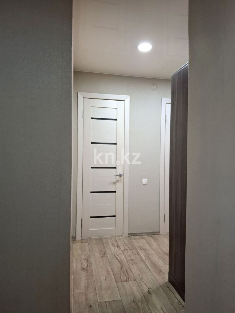 Продажа 2-комнатной квартиры, 50 м² - Продажа недвижимости в Усть-Каменогорске - страница 3 фото 7 из 9