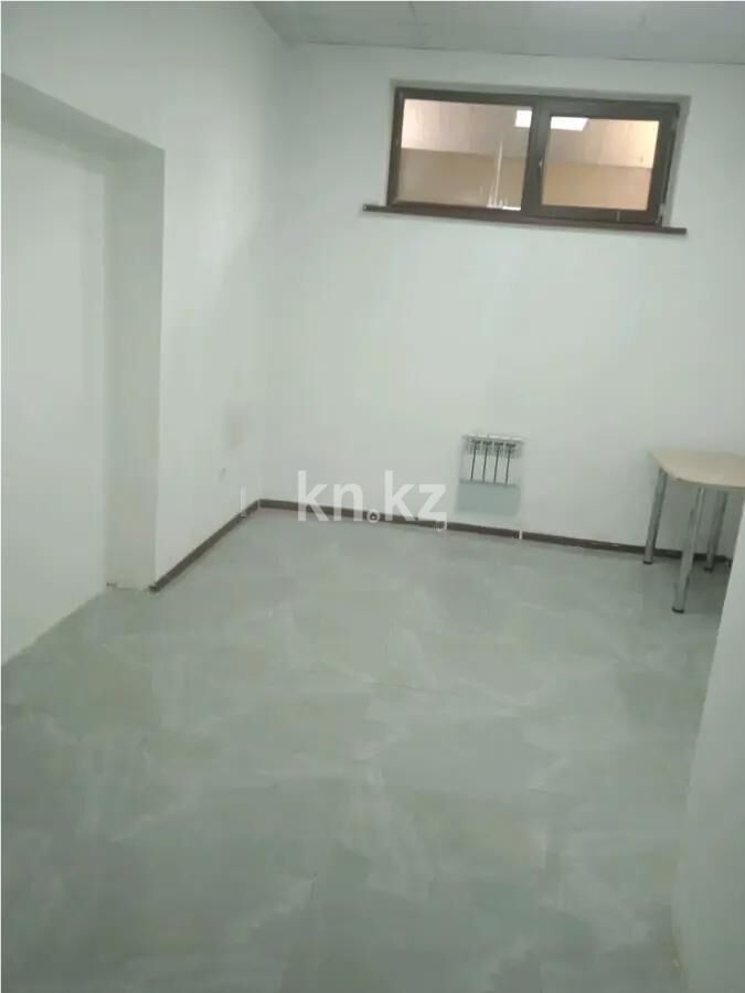 Продажа 1-комнатной квартиры, 20 м² - Продажа недвижимости в Казахстане - страница 29 фото 1 из 3