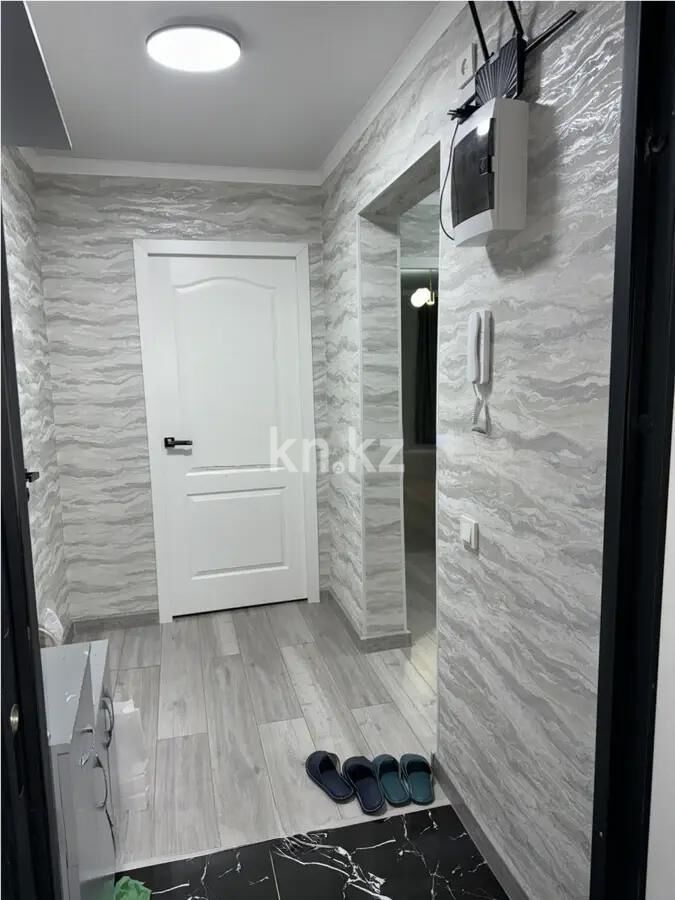 Продажа 2-комнатной квартиры, 52 м² - Продажа двухкомнатных квартир в Алатауском р-не Алматы - страница 26 фото 4 из 4