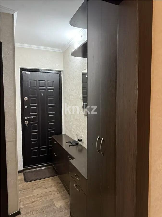 Продажа 2-комнатной квартиры, 45 м² - Продажа квартир в Алматы - страница 10 фото 6 из 6
