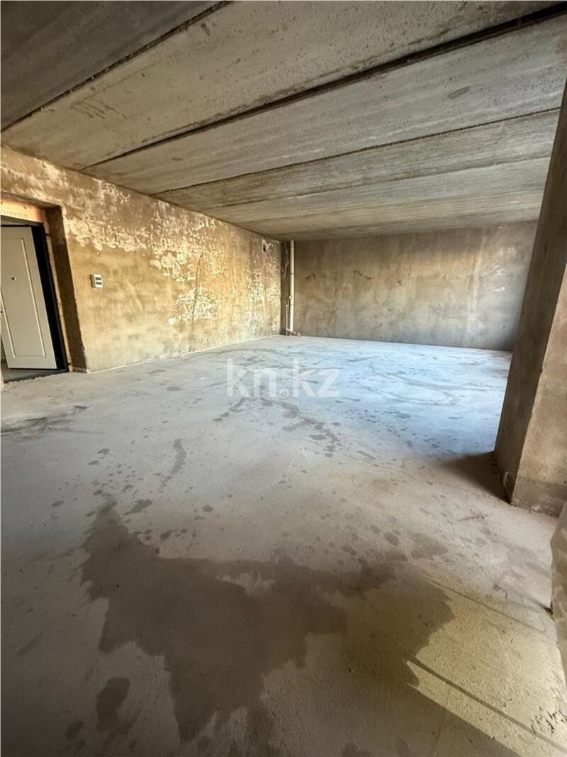 Продажа 2-комнатной квартиры, 64 м² - Продажа двухкомнатных квартир на Юго-Востоке Караганды - страница 14 фото 2 из 11