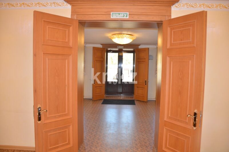 Продажа бизнеса, 923 м² - Продажа действующего бизнеса в Казахстане - страница 3 фото 21 из 40