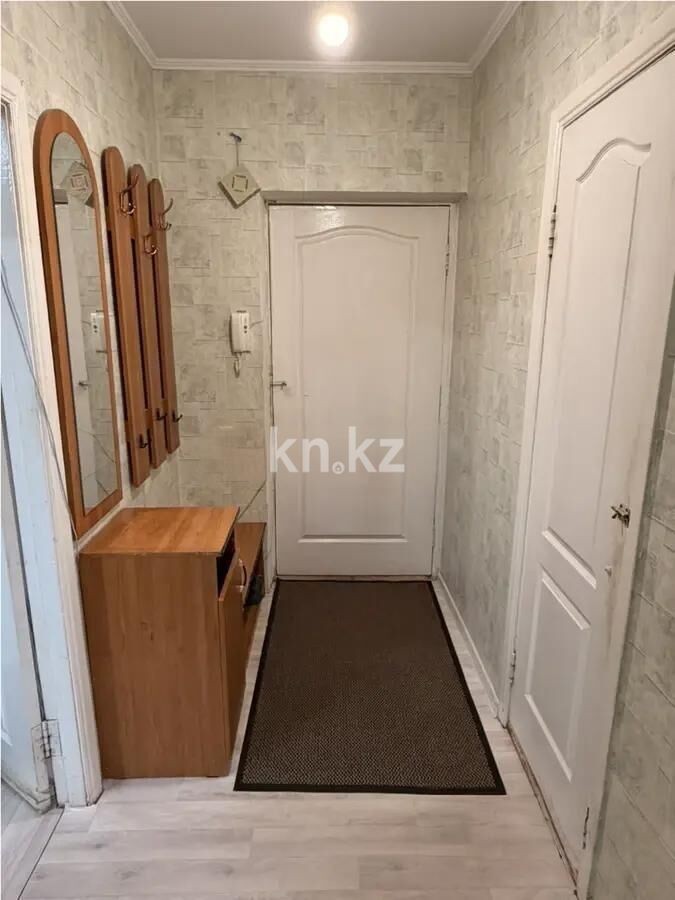 Продажа 1-комнатной квартиры, 43.7 м² - Продажа однокомнатных квартир в р-не Алматы Астаны - страница 6 фото 4 из 4