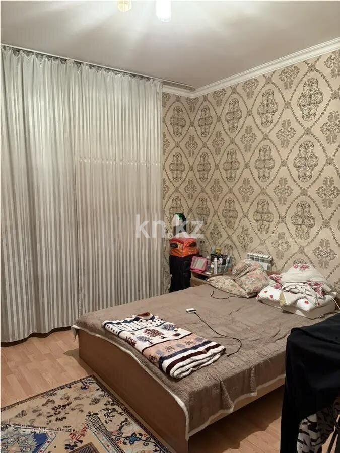 Продажа 2-комнатной квартиры, 76.3 м² - Продажа двухкомнатных квартир от собственников в Казахстане - страница 20 фото 2 из 6