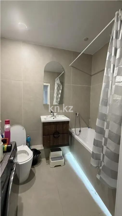 Продажа 3-комнатной квартиры, 89 м² - Продажа квартир в р-не Сарайшык Астаны - страница 55 фото 4 из 5