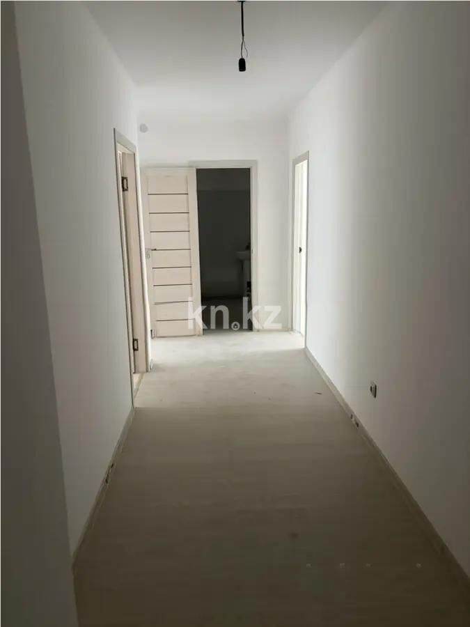 Продажа 2-комнатной квартиры, 70.8 м² - Продажа двухкомнатных квартир в монолитно-каркасном доме в Казахстане - страница 200 фото 5 из 5