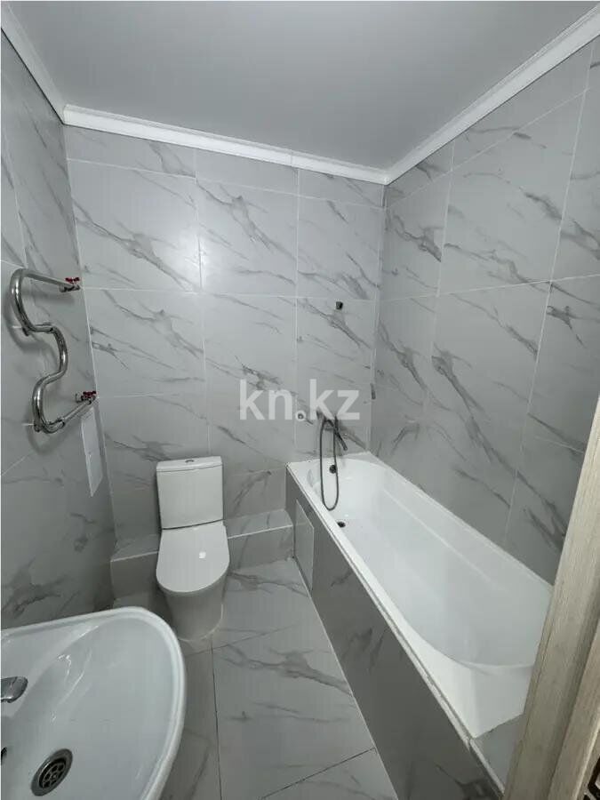 Продажа 3-комнатной квартиры, 85 м² - Продажа квартир в Казахстане - страница 252 фото 5 из 7