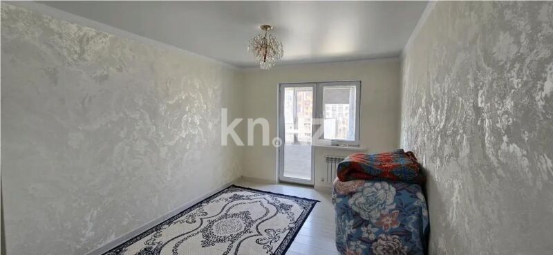 Продажа 2-комнатной квартиры, 71 м² - Продажа квартир от собственников в Алматы - страница 283 фото 2 из 3