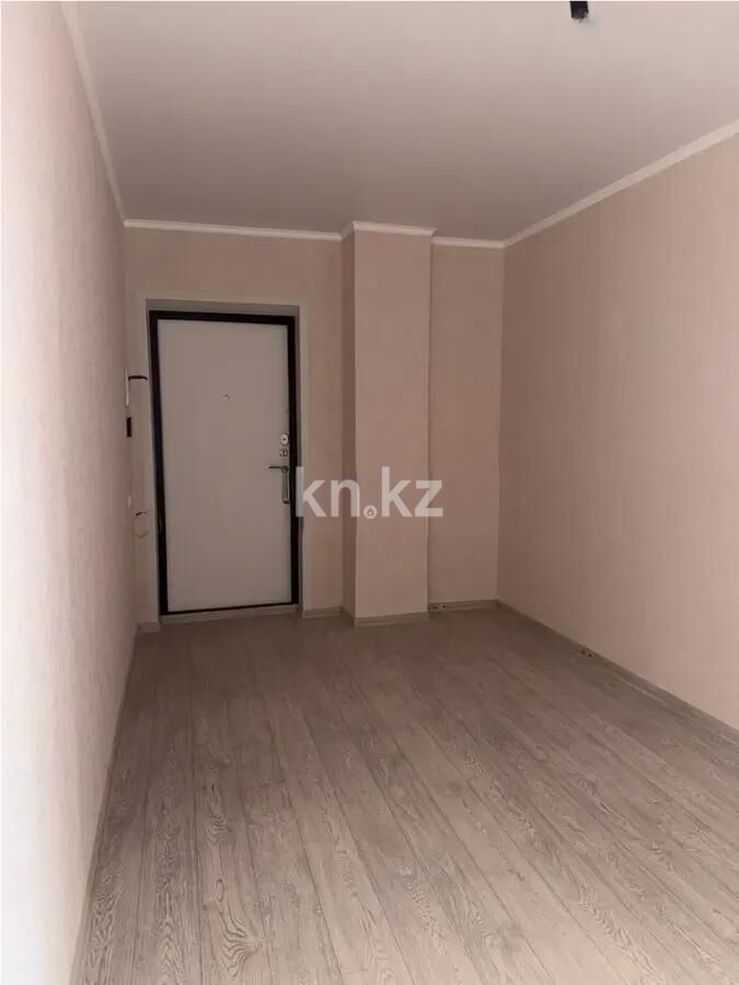 Продажа 2-комнатной квартиры, 75 м² - Продажа двухкомнатных квартир на Юго-Востоке Караганды фото 5 из 5