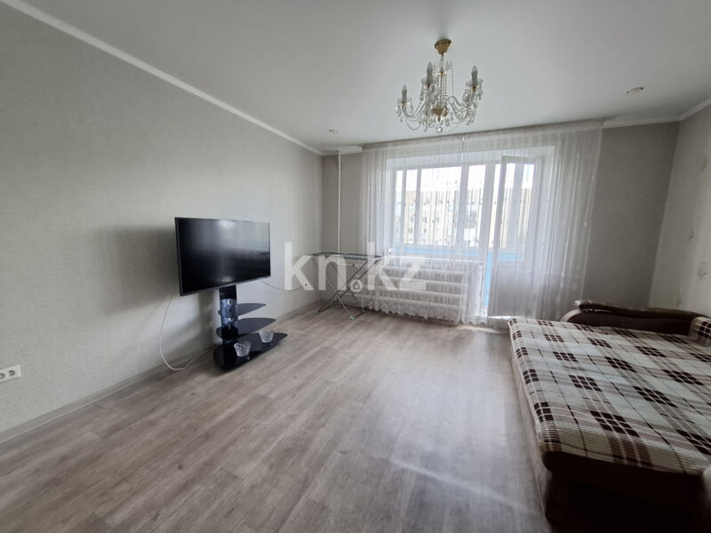 Продажа 2-комнатной квартиры, 54 м² - Продажа квартир в Пришахтинске Караганды - страница 6 фото 15 из 21
