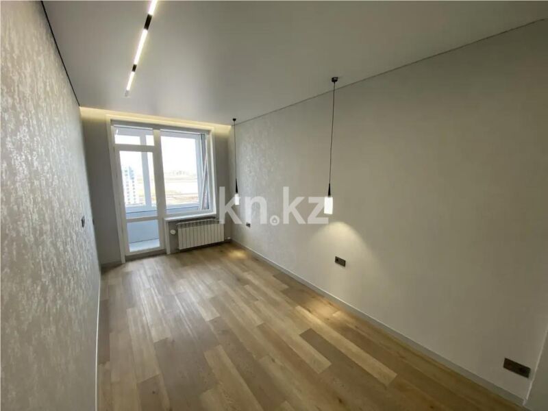 Продажа 2-комнатной квартиры, 55 м² - Продажа двухкомнатных квартир в р-не Нура Астаны - страница 63 фото 2 из 6