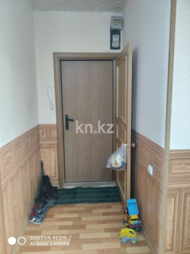 Продажа 3-комнатной квартиры, 80 м² - Продажа квартир в Актау фото 13 из 14