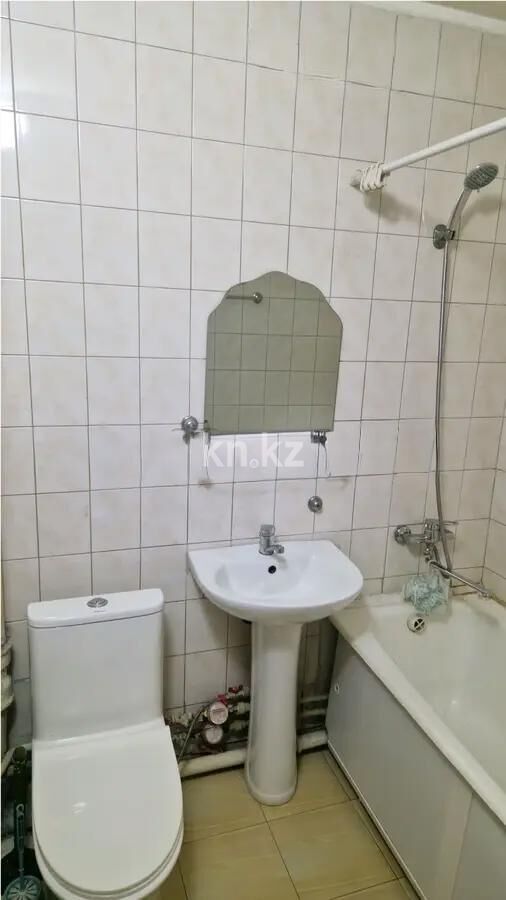 Продажа 2-комнатной квартиры, 42 м² - Продажа двухкомнатных квартир от собственников в Алматы - страница 18 фото 4 из 5