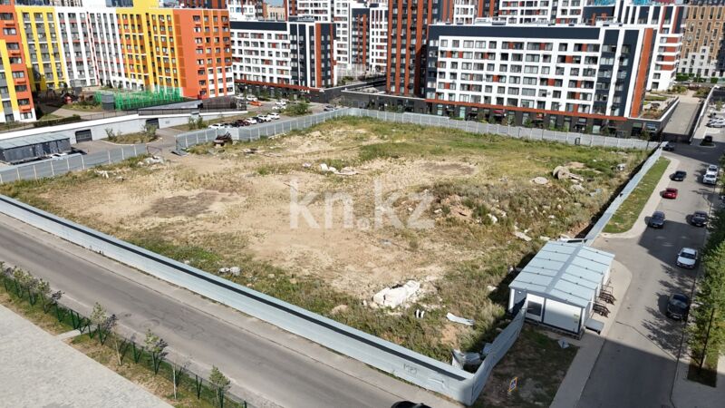 Продажа участка, 69 сот. - Продажа земельных участков в Казахстане - страница 3 фото 3 из 12