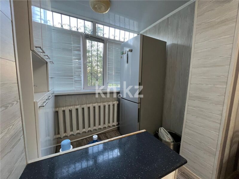 Продажа 3-комнатной квартиры, 68 м² - Недвижимость в Темиртау - страница 26 фото 8 из 12