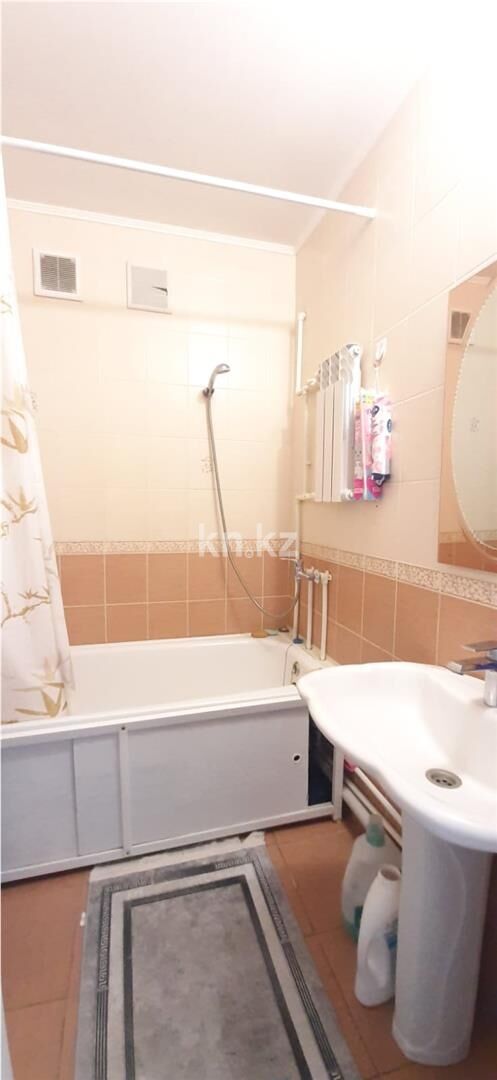 Продажа 3-комнатной квартиры, 68 м² - Недвижимость в Темиртау - страница 24 фото 8 из 16