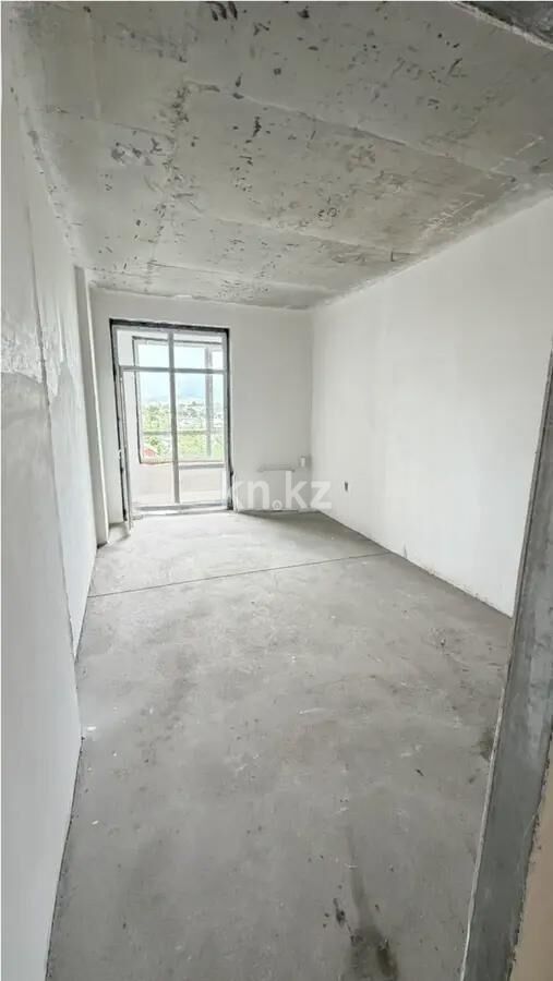 Продажа 3-комнатной квартиры, 100 м² - Продажа трехкомнатных квартир в Алматы фото 2 из 4