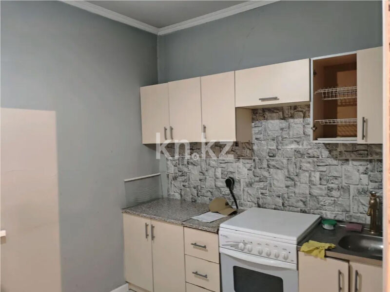 Продажа 3-комнатной квартиры, 65 м² - Продажа трехкомнатных квартир в блочном доме в Алматы - страница 5 фото 3 из 5