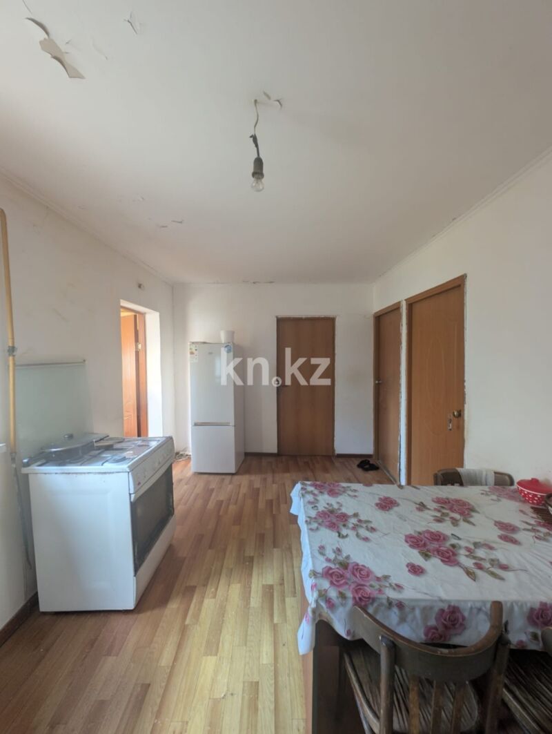Продажа 3-комнатного дома, 103 м² - Продажа трехкомнатных домов, коттеджей в Уральске фото 9 из 40