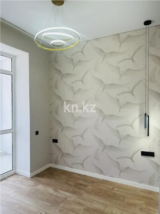 Продажа 2-комнатной квартиры, 42 м² - Продажа двухкомнатных квартир в р-не Есиль Астаны - страница 39 фото 2 из 4