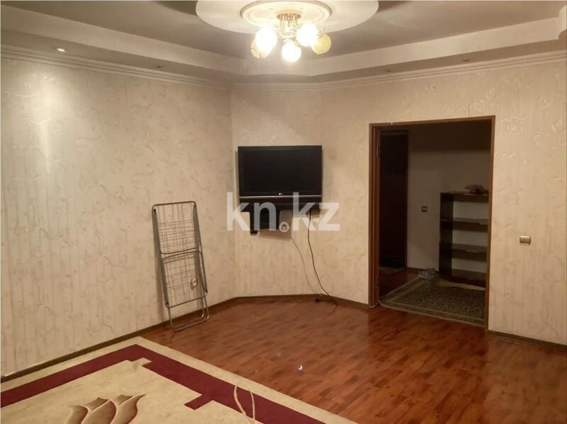 Продажа 2-комнатной квартиры, 61.4 м² - Продажа двухкомнатных квартир в р-не Алматы Астаны - страница 18 фото 1 из 5