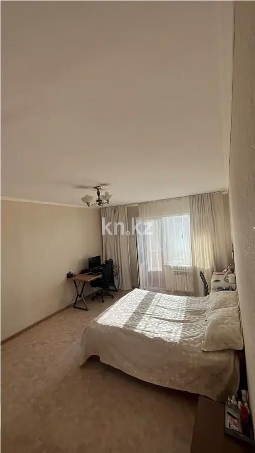 Продажа 3-комнатной квартиры, 90 м² - Продажа квартир в Казахстане - страница 3 фото 2 из 4